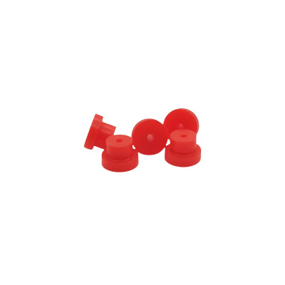 nipel silikonoviy-2