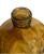 butil 18.9-4 butil 18.9-4